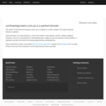 northwestgrowers.com.au