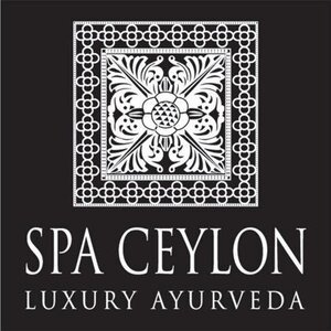 Spa Ceylon