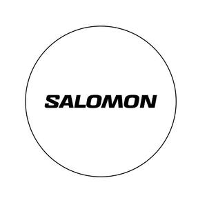 Salomon Australia