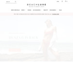 beachluxe.com.au