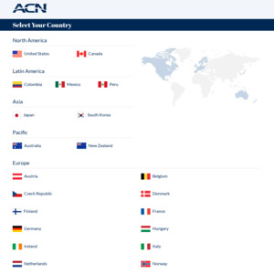 ACN Global