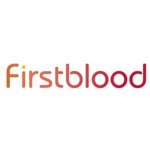 First Blood