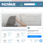 InovaAir
