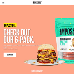 impossiblefoods.com