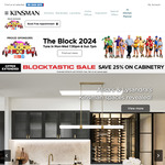 kinsman.com.au