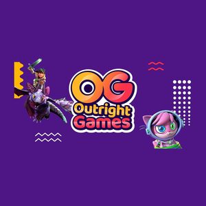 outrightgames.com