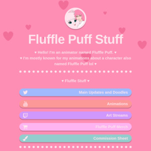 fluffle-puff.carrd.co