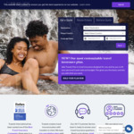 trawickinternational.com