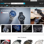 auswatches.com