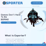 esporter.win