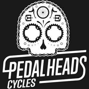 Pedalheads Cycles