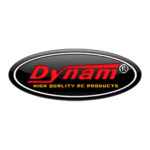 Dynam China