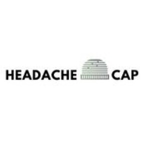 Headache Cap