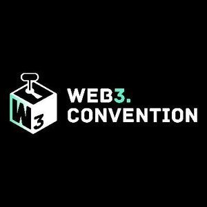 AI + Web3 Convention