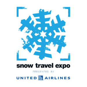 Snow Travel Expo