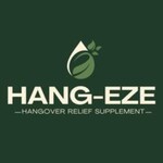HANG-EZE