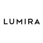 LUMIRA