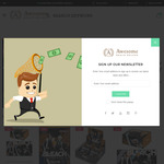 awesomedealsdeluxe.com