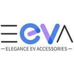 Elegance EV Accessories