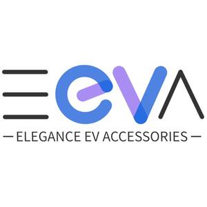 Elegance EV Accessories