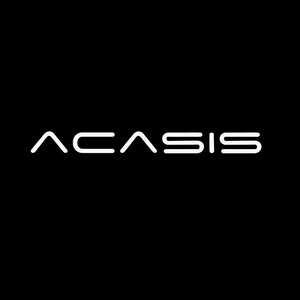 ACASIS, Hong Kong