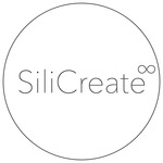 SiliCreate