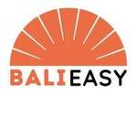 eSIM BaliEasy