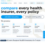 healthslips.com.au