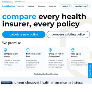 healthslips.com.au