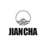 Jian Cha Australia