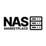 NAS Marketplace