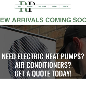 renviropower.com.au