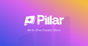 pillar.io