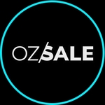 OZSALE