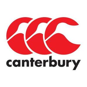 Canterbury NZ