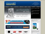maxwell.com.au