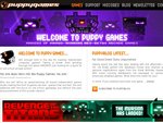 puppygames.net