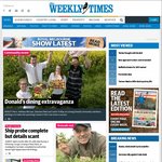 weeklytimesnow.com.au