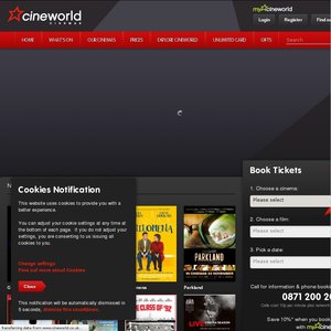 cineworld.co.uk