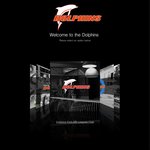 redcliffeleagues.com.au