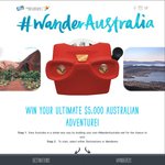 wanderaustralia.com.au