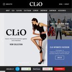 clio.com.au