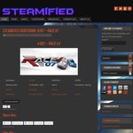 steamified.com