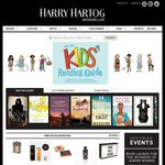 harryhartog.com.au