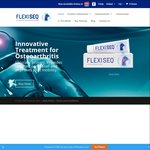 flexiseq.com.au
