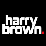 Harry Brown