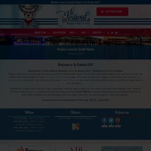 lefestival.com.au