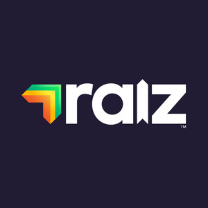 Raiz Invest