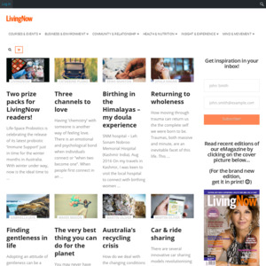 livingnow.com.au