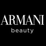 Giorgio Armani Beauty